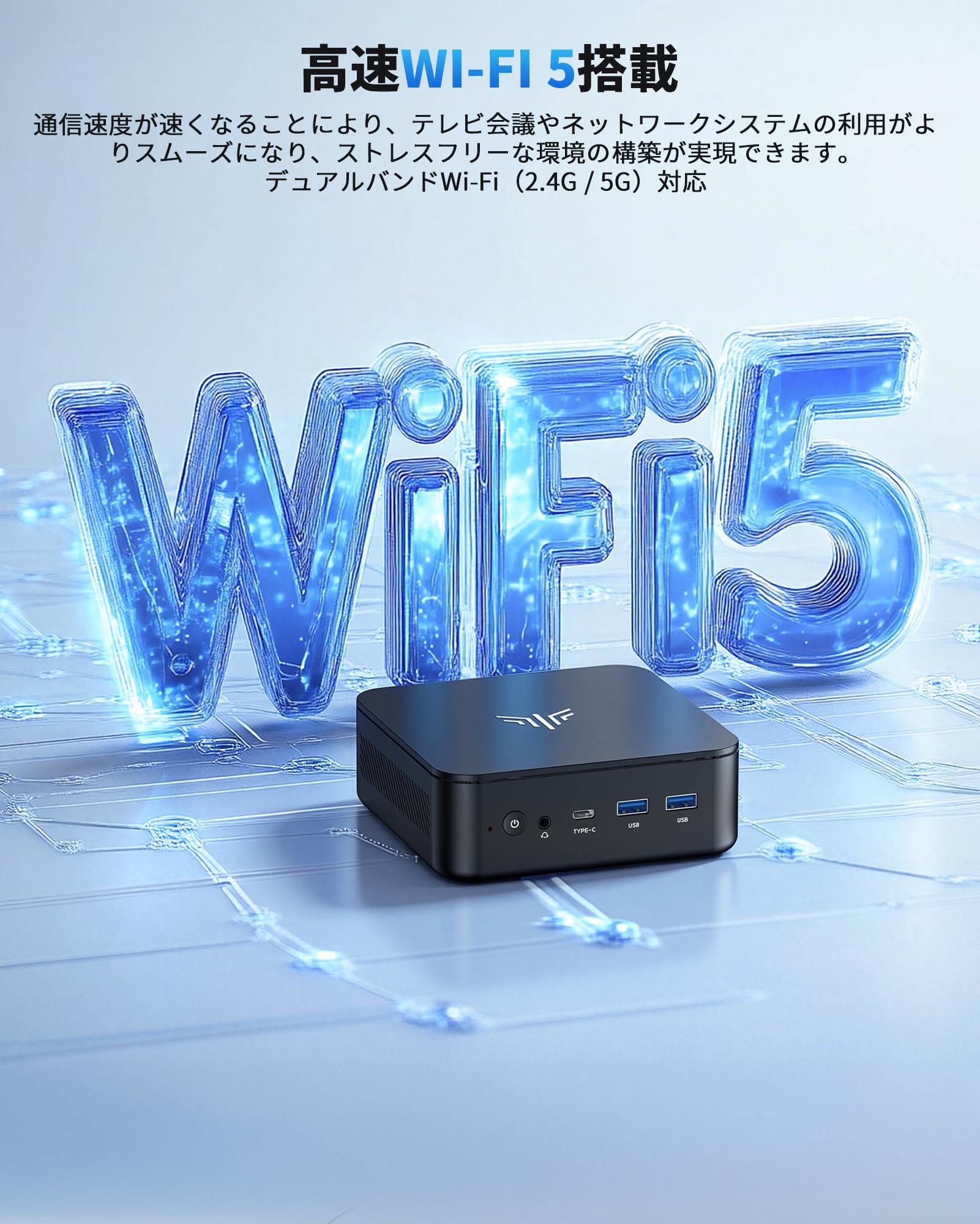 Amazon.co.jp: E3 ミニpc OEM NIPOGI 3500U : パソコン・周辺機器